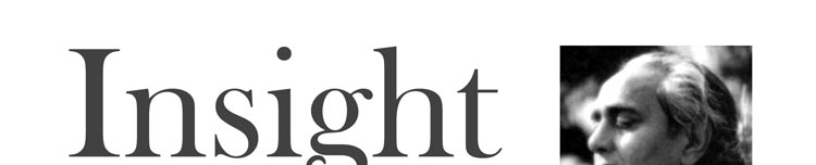 banner1