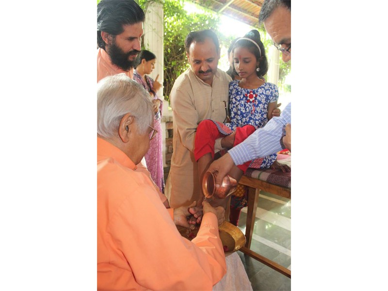 02n_Navaratri_Autumn_2014_SRSG
