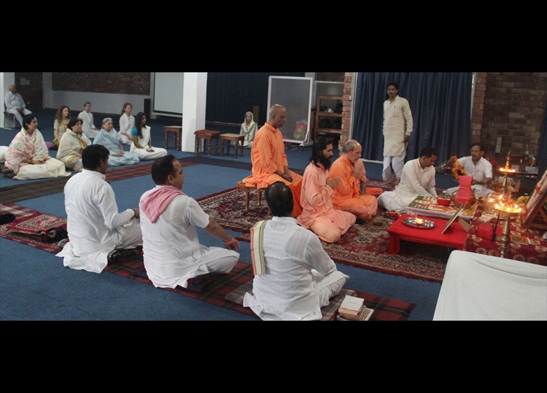 02a_125000_Gayatri_Repetitions_offered