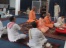 02a_125000_Gayatri_Repetitions_offered