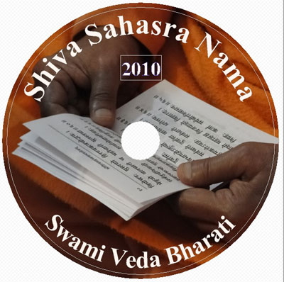 shiva ratri