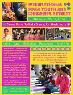 HYT-TTP 2014 Poster (Click for larger)