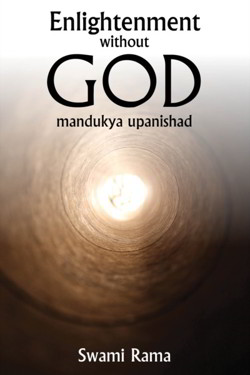 Book Cover - Enlightenment Without God
