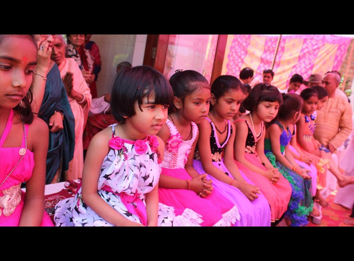 05u_Navaratra_March_2015