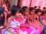 05u_Navaratra_March_2015