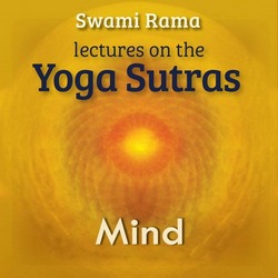 Photo: Swami Ritavan Bharati