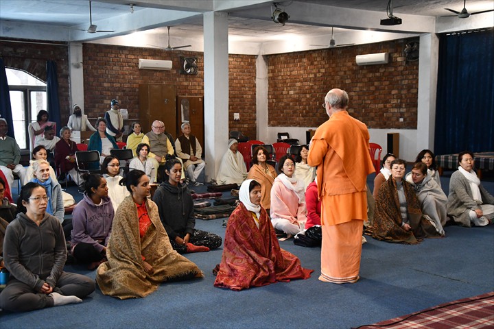 09a_2019_Sangha_Gathering