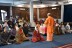 09a_2019_Sangha_Gathering