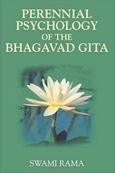 Book Cover: Love and Family Life by Swami Rama