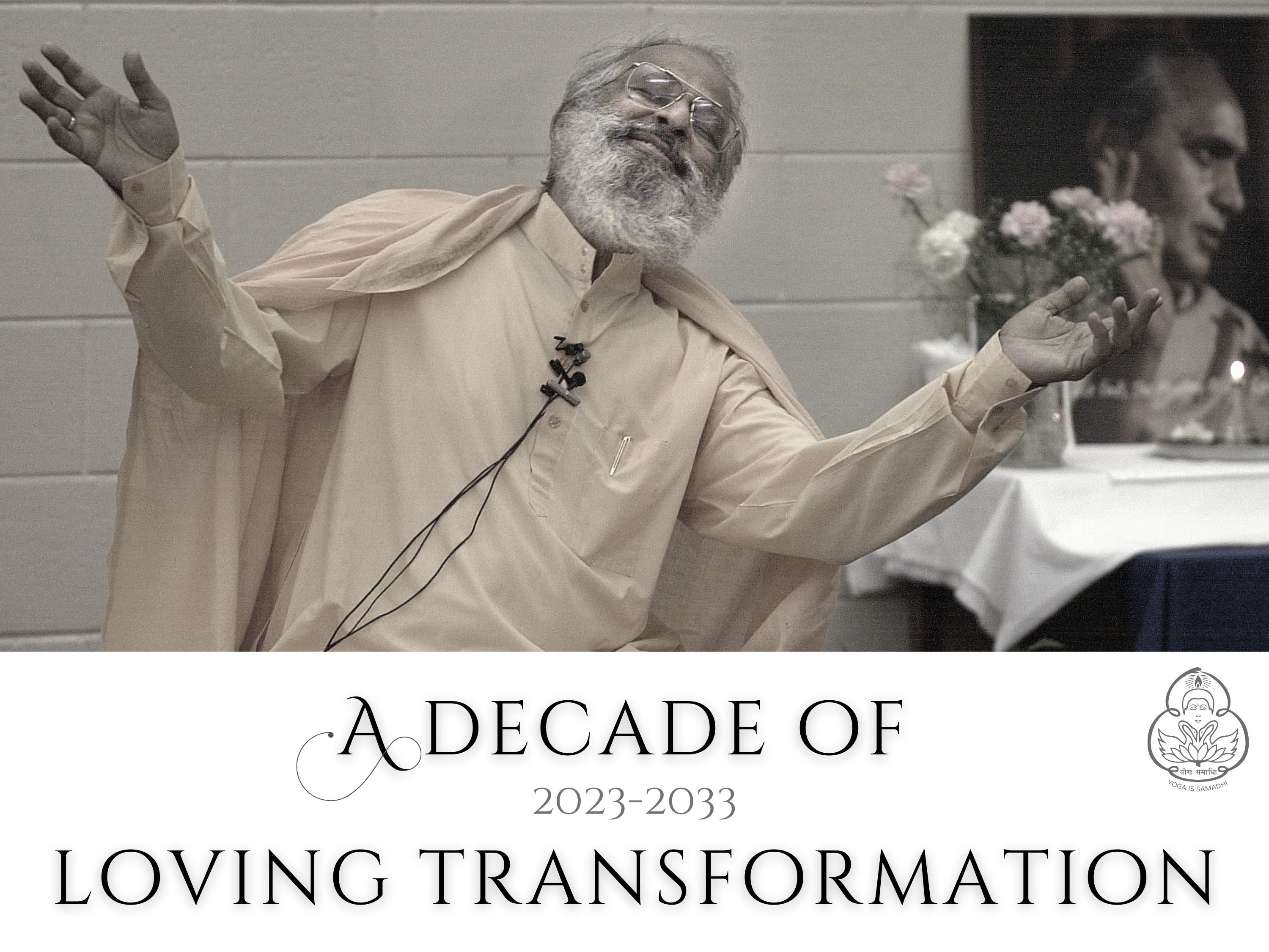 Decade-of-Loving-Transformation
