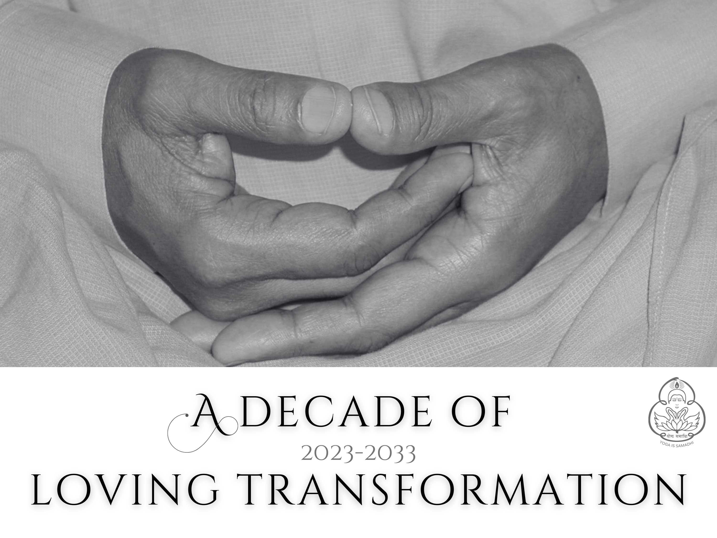 Decade-of-Loving-Transformation