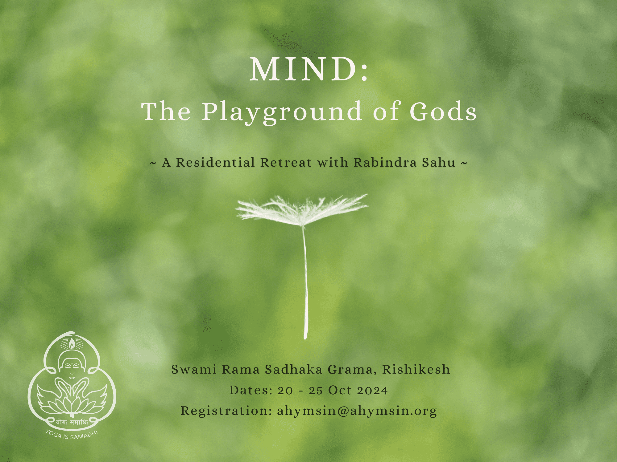 Mind-The-Playground-of-Gods
