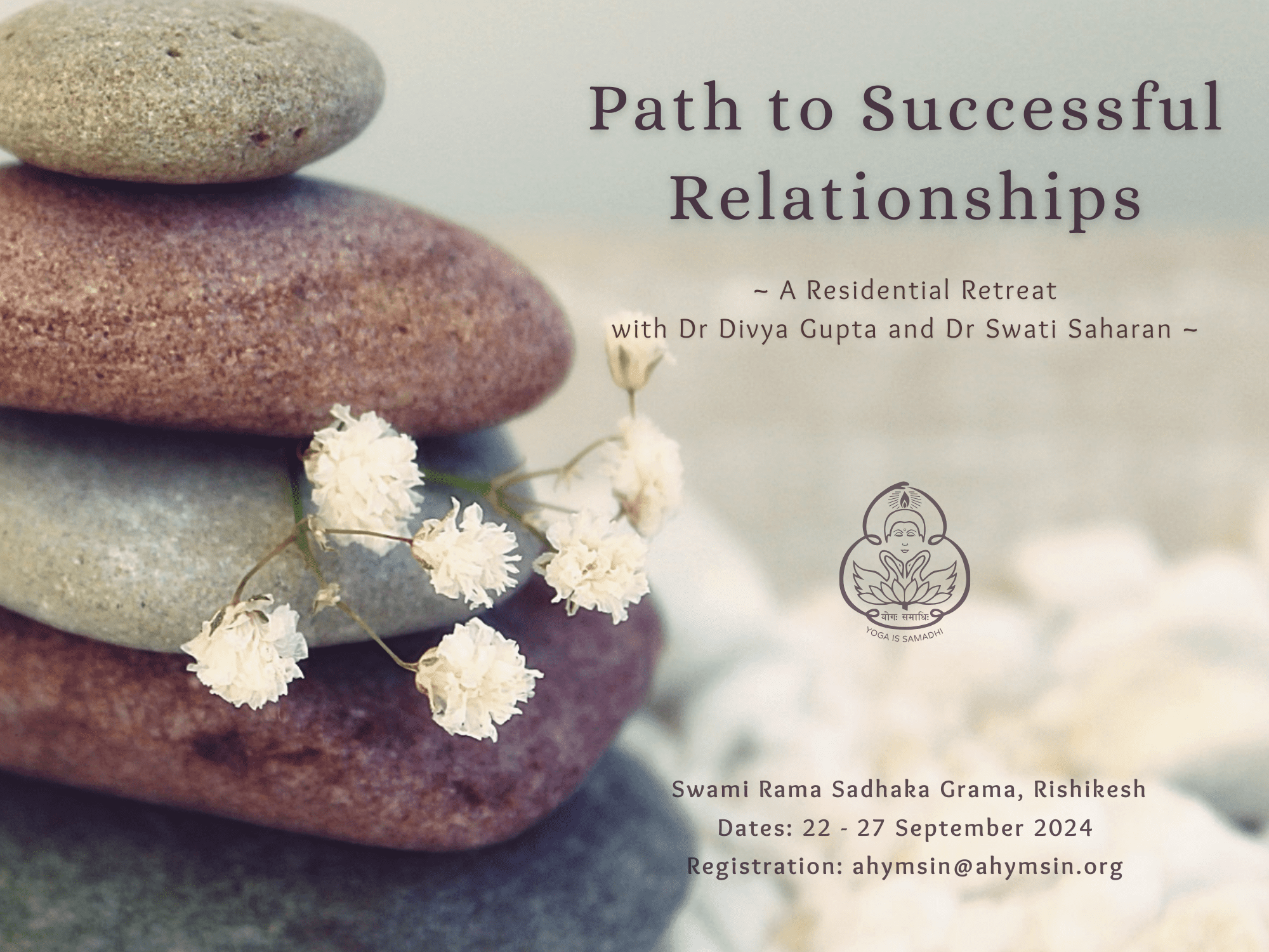 Path-to-Successful-Relationships