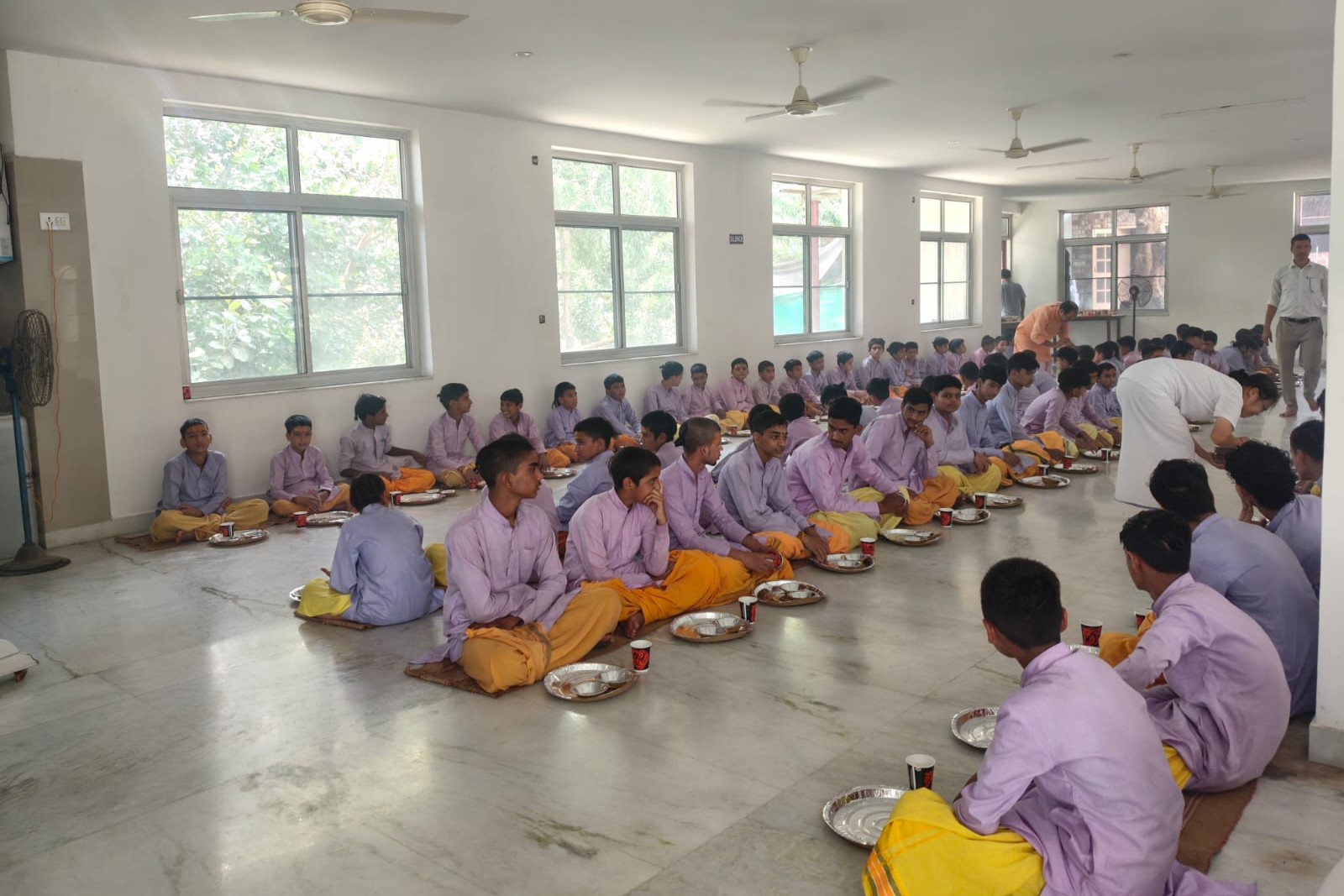  Swami-Veda-Bharati-jis-12th-Mahasamadhi-Day 