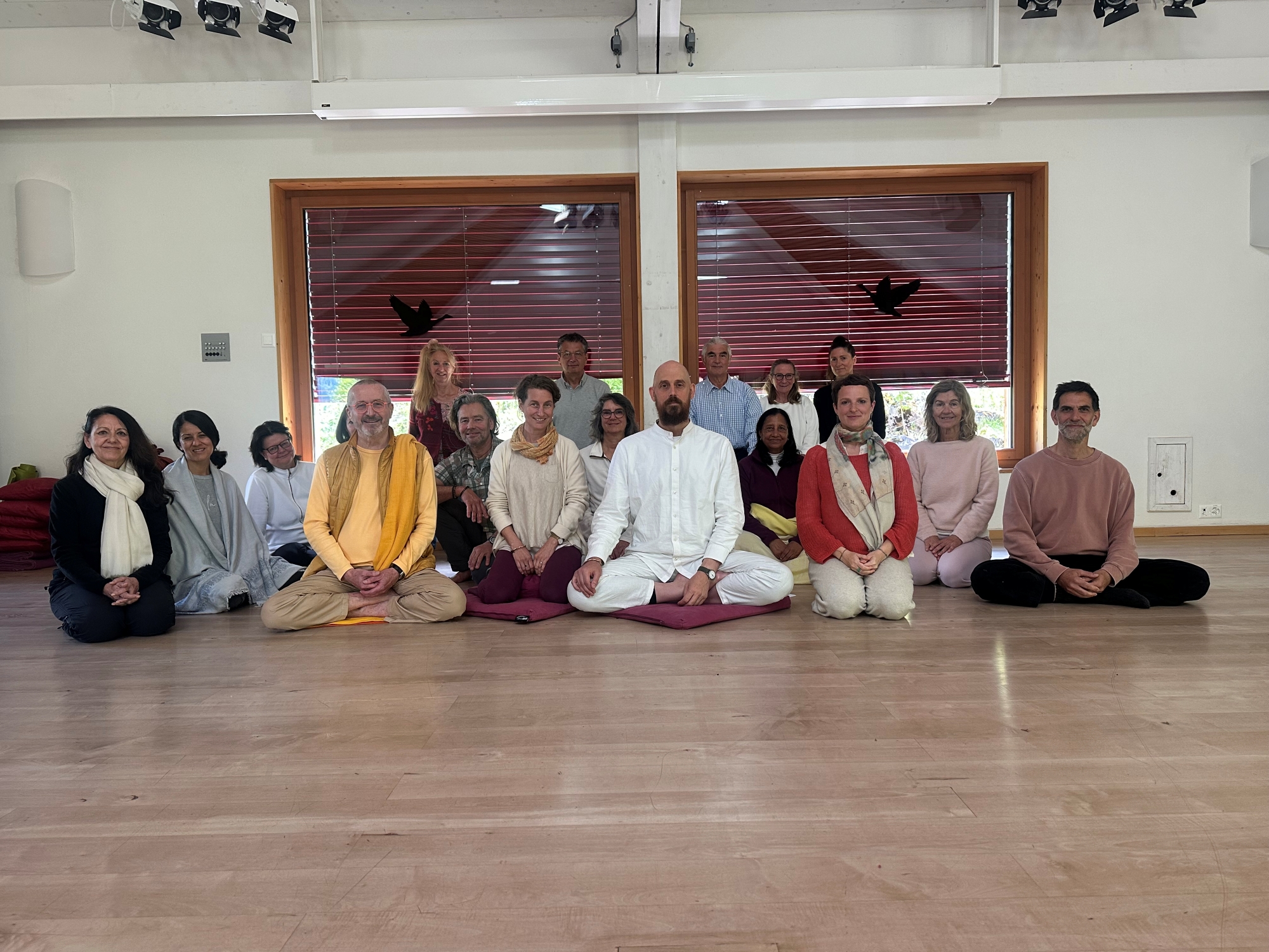 The Gift of Silence 6 Swiss-Silence-Retreat